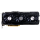 INNO3D GeForce GTX 1080 Ti iChill X3 11GB GDDR5X 1683/11400 (3xDP HDMI DVI-D) C108T3C-1SDN-Q6MNX - 402518 - zdjęcie 3